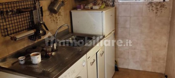 Apartamento T1 em Genoa, Italy N.º 39221 12