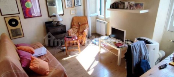 Apartamento T1 em Genoa, Italy N.º 39221 16