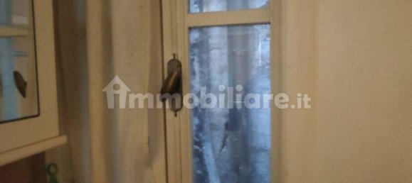 Apartamento T1 em Genoa, Italy N.º 39221 7