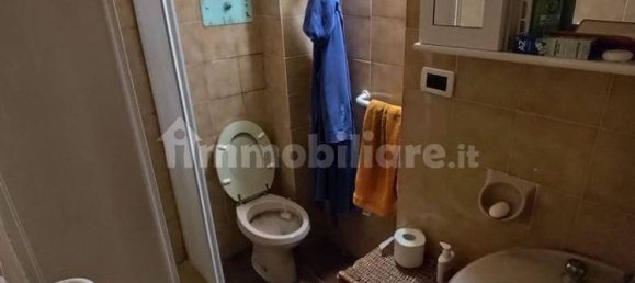 Apartamento T1 em Genoa, Italy N.º 39221 13