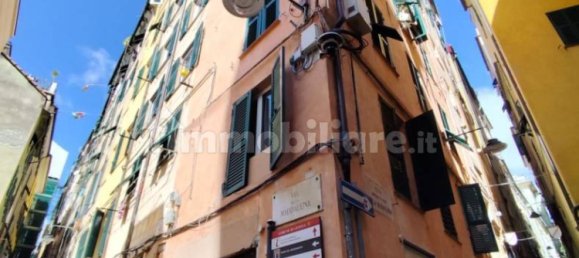 Apartamento T1 em Genoa, Italy N.º 39221 2