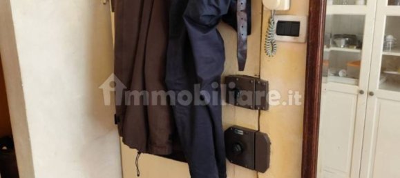 Apartamento T1 em Genoa, Italy N.º 39221 15