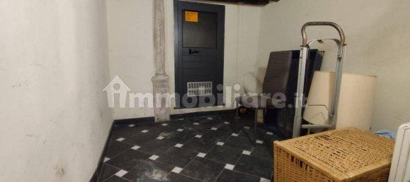 Apartamento T1 em Genoa, Italy N.º 39221 5