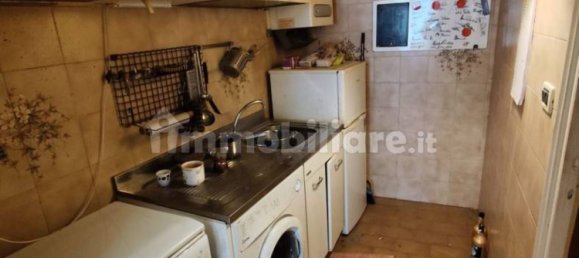 Apartamento T1 em Genoa, Italy N.º 39221 11