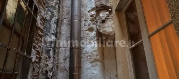 Apartamento T1 em Genoa, Italy N.º 39221 6