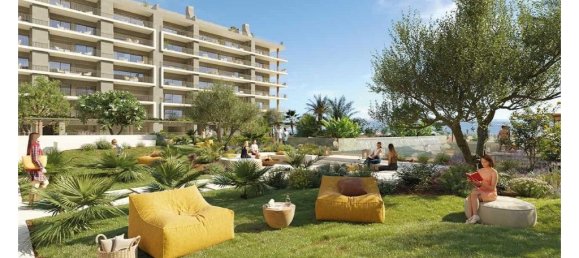 3 bedrooms Apartment in Seixal, Portugal No. 131500 68