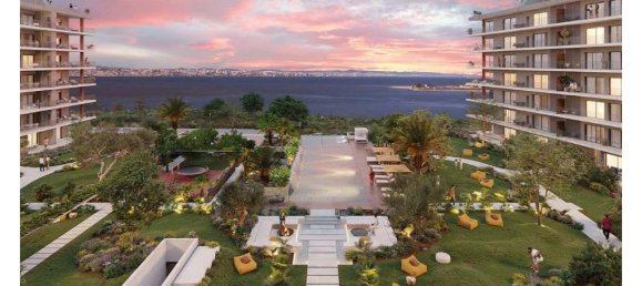 3 bedrooms Apartment in Seixal, Portugal No. 131500 89