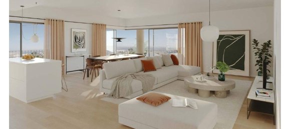 3 bedrooms Apartment in Seixal, Portugal No. 131500 57