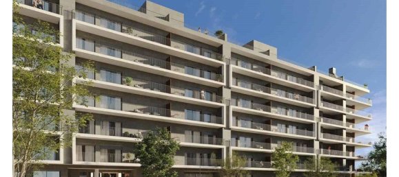 3 bedrooms Apartment in Seixal, Portugal No. 131500 30