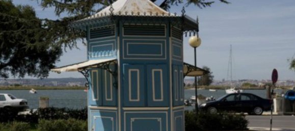 3 bedrooms Apartment in Seixal, Portugal No. 131500 65