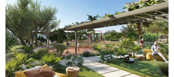 3 bedrooms Apartment in Seixal, Portugal No. 131500 76