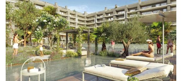 3 bedrooms Apartment in Seixal, Portugal No. 131500 15