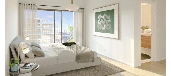 3 bedrooms Apartment in Seixal, Portugal No. 131500 31