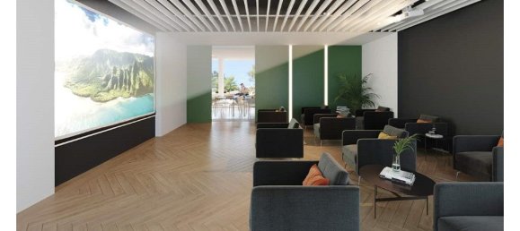 3 bedrooms Apartment in Seixal, Portugal No. 131500 26