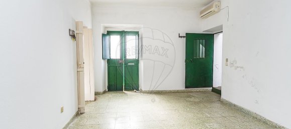 2 chambres Maison à Monsaraz, Portugal No. 17101 3