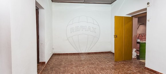 2 chambres Maison à Monsaraz, Portugal No. 17101 6