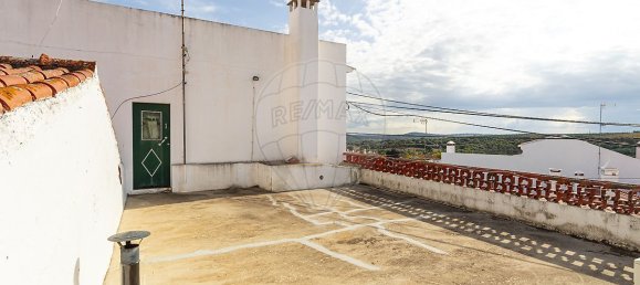 2 chambres Maison à Monsaraz, Portugal No. 17101 21