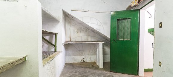 2 chambres Maison à Monsaraz, Portugal No. 17101 16