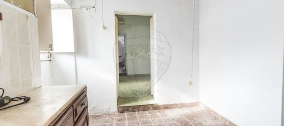 2 chambres Maison à Monsaraz, Portugal No. 17101 5