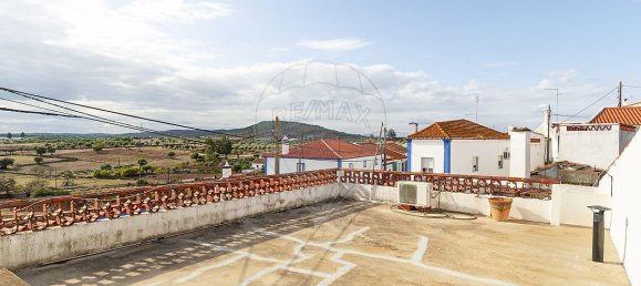 2 chambres Maison à Monsaraz, Portugal No. 17101 22