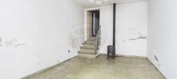 2 chambres Maison à Monsaraz, Portugal No. 17101 2