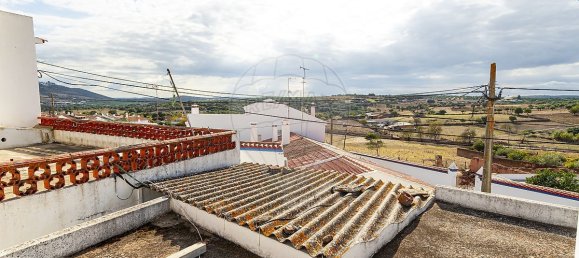 2 chambres Maison à Monsaraz, Portugal No. 17101 18