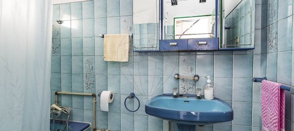 2 chambres Maison à Monsaraz, Portugal No. 17101 14