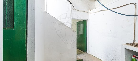 2 chambres Maison à Monsaraz, Portugal No. 17101 13