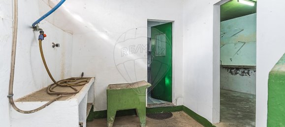 2 chambres Maison à Monsaraz, Portugal No. 17101 12