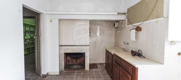 2 chambres Maison à Monsaraz, Portugal No. 17101 4