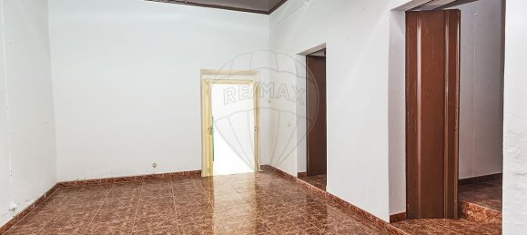 2 chambres Maison à Monsaraz, Portugal No. 17101 7