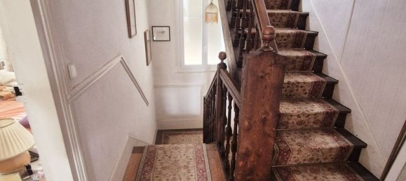 4 bedrooms House in Gisors, France No. 353125 7