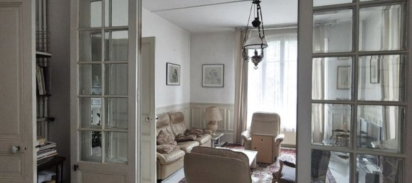 4 bedrooms House in Gisors, France No. 353125 5