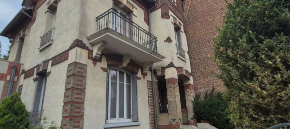 4 bedrooms House in Gisors, France No. 353125 10