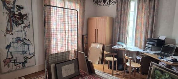 4 bedrooms House in Gisors, France No. 353125 9