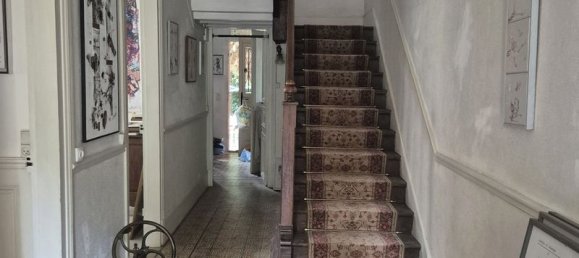 4 bedrooms House in Gisors, France No. 353125 4