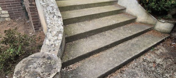 4 bedrooms House in Gisors, France No. 353125 2