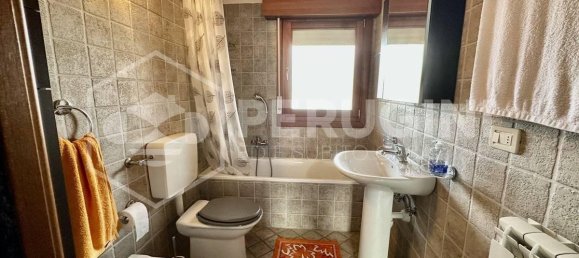 Apartamento de 2 divisões em Udine, Italy N.º 36795 13