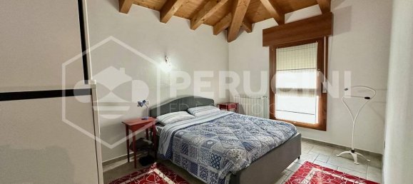 Apartamento de 2 divisões em Udine, Italy N.º 36795 9