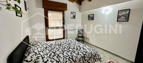 Apartamento de 2 divisões em Udine, Italy N.º 36795 12