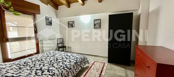 Apartamento de 2 divisões em Udine, Italy N.º 36795 11