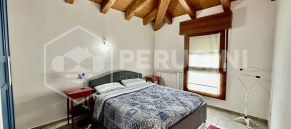 Apartamento de 2 divisões em Udine, Italy N.º 36795 10