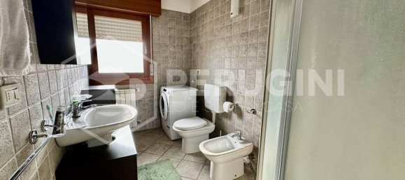 Apartamento de 2 divisões em Udine, Italy N.º 36795 7