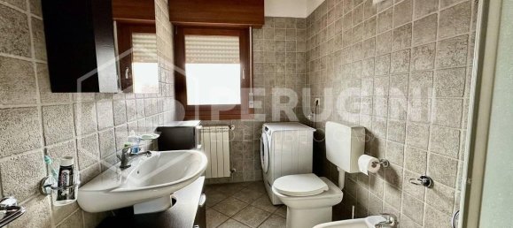 Apartamento de 2 divisões em Udine, Italy N.º 36795 8
