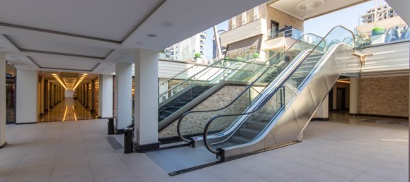 Apartment 3+1 in Mahmutlar, Turkey No. 40468 7