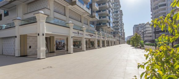 Apartment 3+1 in Mahmutlar, Turkey No. 40468 6