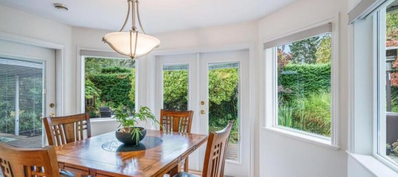 Casa T4 em British Columbia, Canada N.º 1263 5