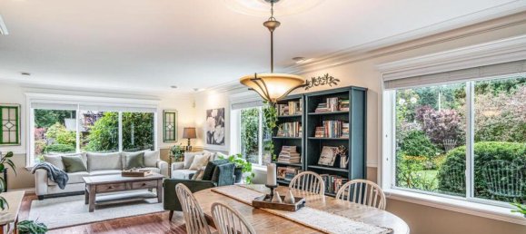 Casa T4 em British Columbia, Canada N.º 1263 8