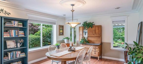 Casa T4 em British Columbia, Canada N.º 1263 10