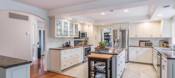 Casa T4 em British Columbia, Canada N.º 1263 4